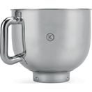 KMX750RD+3ATT LTD KUCHYŇ. ROBOT KENWOOD