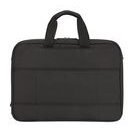 SAMSONITE VECTURA EVO LAPTOP BAILHANDLE 17.3"BLACK