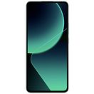 XIAOMI 13T PRO 12GB/512GB MEADOW GREEN