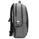 LENOVO 17-INCH LAPTOP URBAN BACKPACK B730