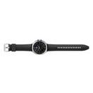 SAMSUNG GALAXY WATCH 8 CLASSIC/46MM/SPORT BAND/BLACK