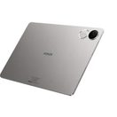 HONOR PAD V9 WIFI 8GB/256GB GRAY + AKTIVNÍ STYLUS HONOR MAGIC PENCIL 3 + OBAL