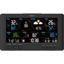 SENCOR SWS 12500 WIFI - METEOSTANICE