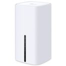 TP-LINK ARCHER NX500 5G AX3000 - LTE WIFI MODEM