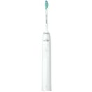 PHILIPS KARTÁČEK HX3651/13 - SONICKÝ ZUBNÍ KARTÁČEK