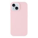 TACTICAL MAGFORCE VELVET SMOOTHIE KRYT PRO APPLE IPHONE 15 PINK PANTHER