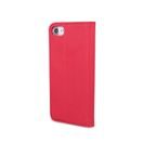 CU-BE MAGNET POUZDRO REALME 8 5G RED