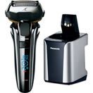 ES-LV9Q-S803 HOLÍCÍ STROJEK PANASONIC