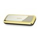 POWER BANK REMAX 5500MAH GOLD (RPP-35)