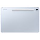 SAMSUNG GALAXY TAB S10 FE WI-FI BLUE