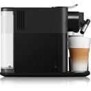 NESPRESSO DELONGHI LATTISSIMA ONE EN510.B - KAPSLOVÝ KÁVOVAR