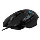 MYŠ LOGITECH G502 HERO _