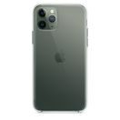 IPHONE 11 PRO CLEAR CASE