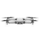 DJI MINI 2 SE - DRON