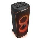 JBL  PARTYBOX ULTIMATE
