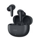 VIVO BUDS PRO/BT/BASALT BLACK
