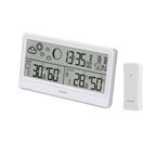 SWS 3600 METEOSTANICE SENCOR