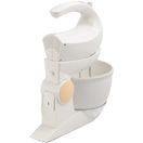 SL-200 C RUČNÍ ŠLEHAČ S MÍSOU ORAVA