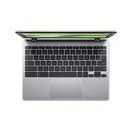 ACER CHROMEBOOK 311/CB311-12H-C1MG/N100/11,6"/1366X768/4GB/128GB EMMC/UHD/CHROME/SILVER/2R