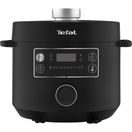 TEFAL CY754830 TURBO CUSINE - ELEKTRICKÝ TLAKOVÝ HRNEC