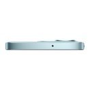 XIAOMI REDMI NOTE 17/4GB/128GB/SKY TEAL