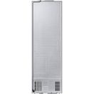 RB34C600CSA/EF CHLADNIČKA KOMBI SAMSUNG