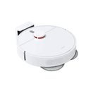 XIAOMI ROBOT VACUUM S10+ EU