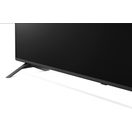 65" LG 65NANO803NA - TELEVIZE