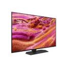 SAMSUNG/QE55QN90F/55"/4K UHD/ČERNÁ