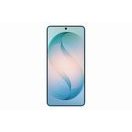 SAMSUNG SILIKONOVÝ KRYT S MAGNETEM S26 ULTRA LIGHTBLUE