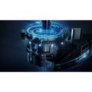 TF303E01 ESPRESSO SIEMENS