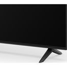 55" TCL 55P635 - TELEVIZE