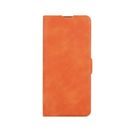 CU-BE MONO POUZDRO XIAOMI REDMI NOTE 12 4G ORANGE