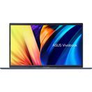 ASUS VIVOBOOK 15/X1502VA-NJ596W/I5-13420H/15,6"/FHD/8GB/512GB SSD/UHD XE/W11H/BLUE/2R