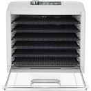 SFD 6500WH SUŠIČKA OVOCE SENCOR