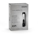 T812E ZASTŘIHOVAČ VOUSŮ BABYLISS