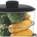 TEFAL CONVENIENT PLASTIC VC140131 - PARNÍ HRNEC