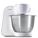 BOSCH MUM 54251 - KUCHYŇSKÝ ROBOT