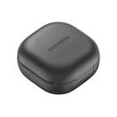 SAMSUNG GALAXY BUDS 2 ONYX