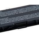 BATERIE AVACOM NODE-E744-70P PRO DELL LATITUDE E7440 LI-POL 7,4V 5800MAH / 43WH