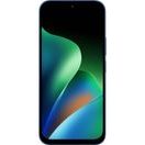 XIAOMI REDMI 17/4GB/128GB/DEEP BLUE