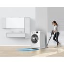 656146 - ZÁKLADNA S KOLEČKY MELICONI