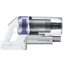 SAMSUNG JET 70 EASY VS15T7033R4 - TYČOVÝ VYSAVAČ