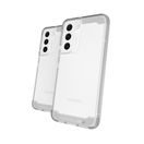 GEAR4 HAVANA KRYT SAMSUNG GALAXY S22 PLUS PRŮHL.