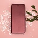 CU-BE PLATINUM POUZDRO XIAOMI 14T PRO BURGUNDY