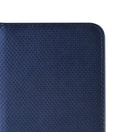 SMART MAGNET POUZDRO MICROSOFT LUMIA 640 DARK BLUE