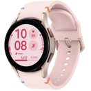 SAMSUNG GALAXY WATCH FE SM-R861 PINK GOLD