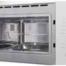 TMI 25CXW MIKROVLNNÁ TROUBA VEST. AMICA