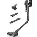 ETA SONAR 2232 90000 - TYČOVÝ VYSAVAČ