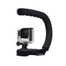 DOERR CAMERA GRIP GP-01 PRO GOPRO